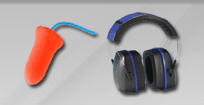 Hearing protection